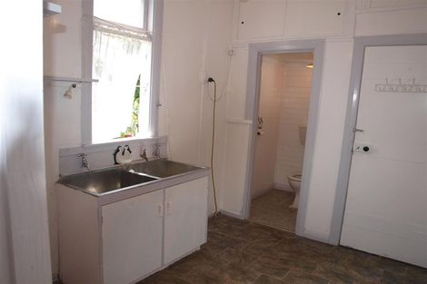 Photo of property in 53 Station Road, Marton, 4710