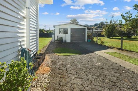 Photo of property in 15 Ngarongo Street, Te Kuiti, 3910
