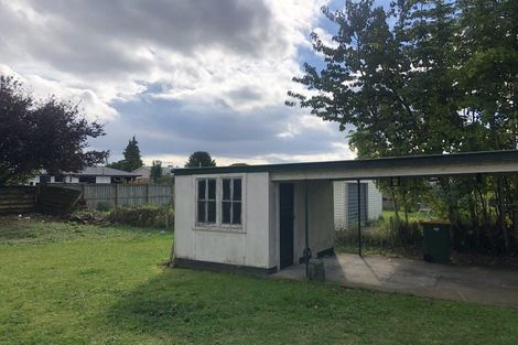 Photo of property in 369 Dey Street, Hamilton East, Hamilton, 3216