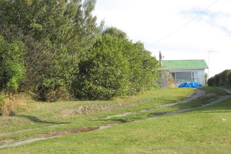 Photo of property in 16 Spiers Street, Kakanui, Oamaru, 9495
