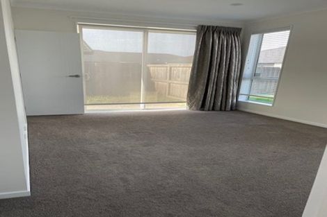 Photo of property in 38 Maggie Place, Chartwell, Hamilton, 3210