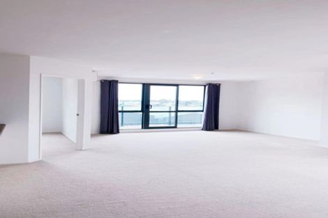 Photo of property in 96/68 Mountain Road, Mount Wellington, Auckland, 1072