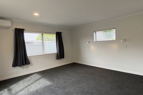 Photo of property in 25 Kahira Crescent, Papamoa Beach, Papamoa, 3118