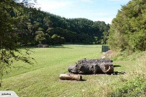 Photo of property in 146a Murphy Road, Awakeri, Whakatane, 3192