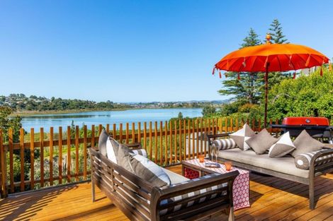 Photo of property in 16 Elmes Place, Matua, Tauranga, 3110