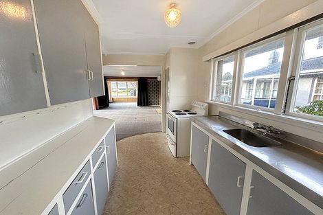 Photo of property in 22 Adamson Crescent, Glengarry, Invercargill, 9810