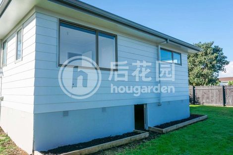 Photo of property in 461 Weymouth Road, Weymouth, Auckland, 2103