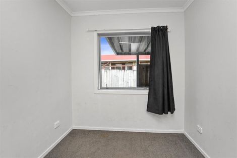 Photo of property in 15b Korimako Street, Frankton, Hamilton, 3204