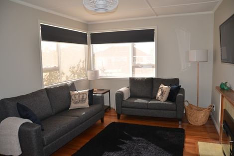 Photo of property in 202 Coronation Avenue, Welbourn, New Plymouth, 4310