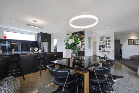 Photo of property in 280 Tancred Street, Ashburton, 7700