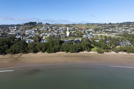 Photo of property in 8 Bayside Drive, Coopers Beach, 0420