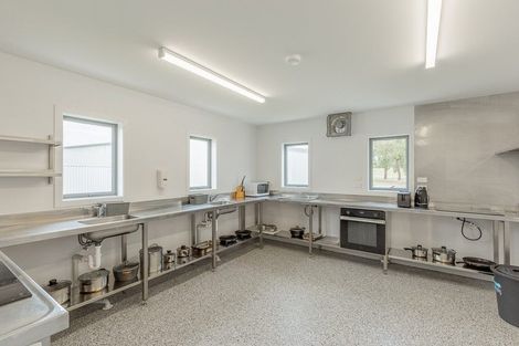 Photo of property in 140 Morgans Road, Dillons Point, Riverlands, 7273