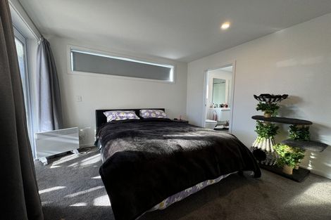 Photo of property in 131 Georgina Street, Marshland, Christchurch, 8083