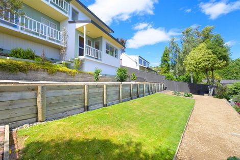 Photo of property in 27 Montrose Drive, Atawhai, Nelson, 7010