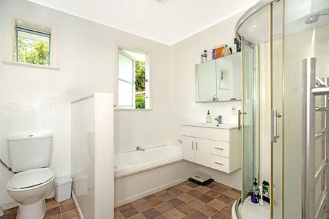 Photo of property in 11 Motu Road, Matawai, 4092