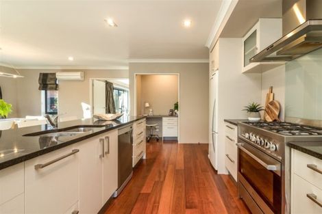 Photo of property in 49 Brookwater Avenue, Northwood, Christchurch, 8051