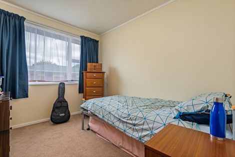 Photo of property in 25 Stillwater Place, Westbrook, Palmerston North, 4412