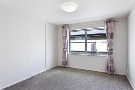 Photo of property in 19 Mckendry Road, Wigram, Christchurch, 8042