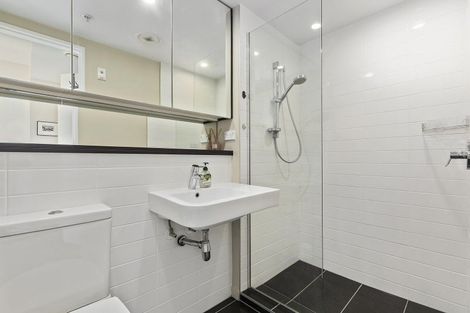 Photo of property in Elevate, 4/30a Taranaki Street, Te Aro, Wellington, 6011