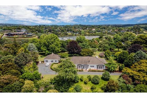 Photo of property in 8 Lensvelt Lane, Kerikeri, 0230
