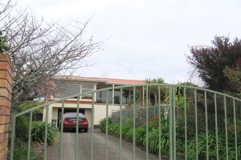 Photo of property in 28 Lemon Grove Avenue, Otumoetai, Tauranga, 3110
