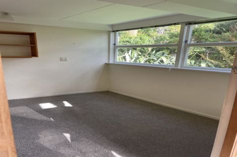 Photo of property in 25 Kopiko Road, Titirangi, Auckland, 0604
