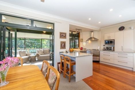 Photo of property in 1034a River Road, Queenwood, Hamilton, 3210