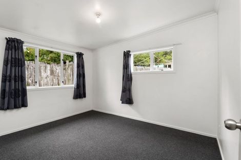 Photo of property in 8 Knox Street, North East Valley, Dunedin, 9010