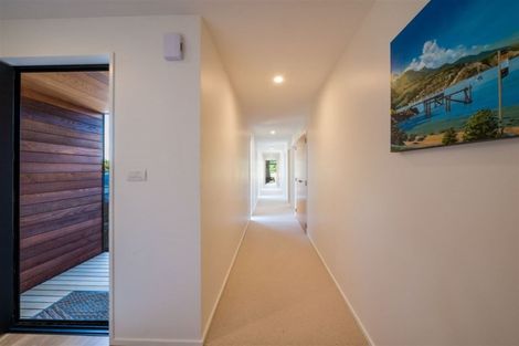 Photo of property in 60 Wards Road, Ohoka, Rangiora, 7475