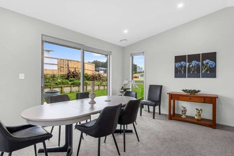 Photo of property in 20 Taonui Street, Waitarere Beach, Levin, 5510