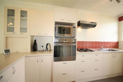 Photo of property in 1b Forth Street, Mosgiel, 9024