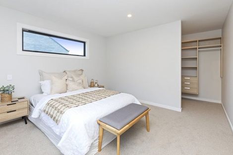 Photo of property in 79 Aynsley Terrace, Hillsborough, Christchurch, 8022