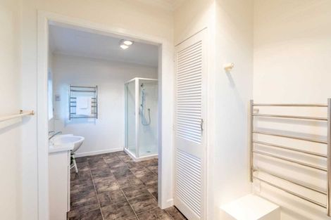 Photo of property in 27 Duncan Street, Whanganui East, Whanganui, 4500