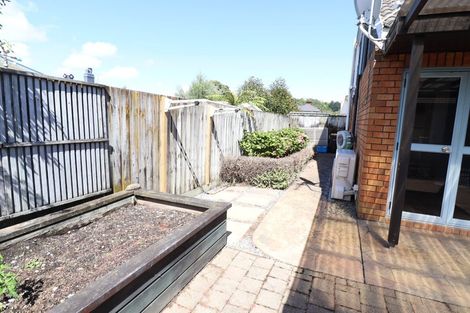 Photo of property in 12 Highgrove Way, The Wood, Nelson, 7010