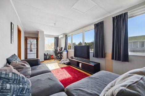 Photo of property in 48 Mawake Place, Turangi, 3334