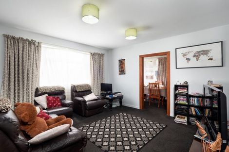 Photo of property in 260 Milton Street, Sydenham, Christchurch, 8023