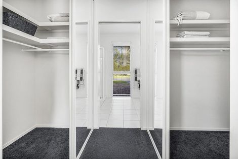 Photo of property in 87b Fuchsia Lane, Tamahere, Hamilton, 3284