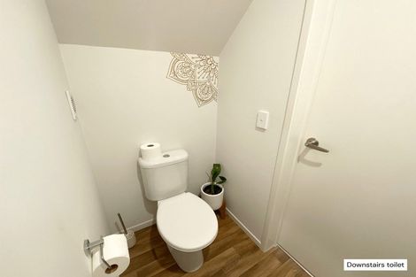 Photo of property in 30/17 Owens Place, Mount Maunganui, 3116