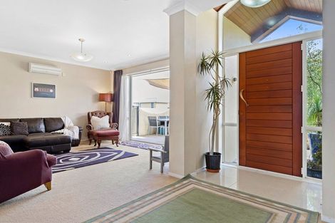 Photo of property in 20 Vogel Place, Te Aroha, 3320