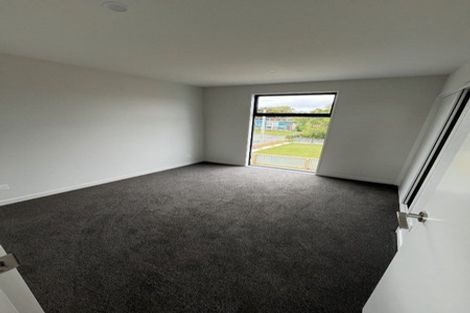 Photo of property in 1/5 Patrick Street, Mairehau, Christchurch, 8013