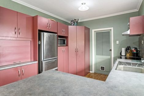 Photo of property in 46 Oliver Street, Kihikihi, Te Awamutu, 3800