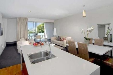 Photo of property in 32 Mauranui Avenue, Epsom, Auckland, 1051