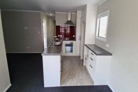 Photo of property in 35 Tennille Street, Flagstaff, Hamilton, 3210