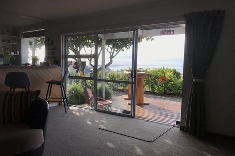 Photo of property in 56 Stansell Avenue, Tahunanui, Nelson, 7011