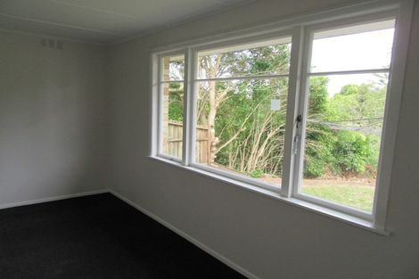 Photo of property in 68 Pine Avenue, Melville, Hamilton, 3206