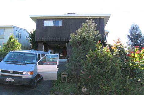 Photo of property in 89 Te Haumi Drive, Paihia, 0200