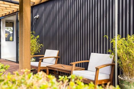 Photo of property in 15 Citrus Place, Mangawhai, 0505