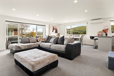 Photo of property in 400 Pine Hill Road, Pine Hill, Dunedin, 9010