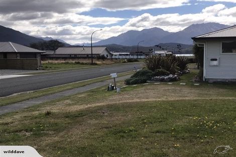 Photo of property in 20 Asher Avenue, Te Anau, 9600
