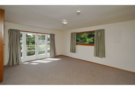 Photo of property in 482 Sparks Road, Halswell, Christchurch, 8025